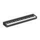 2. Yamaha P-145BT - Digital Piano