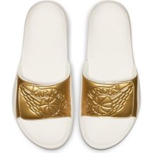 Air Jordan Hydro 7 Bathing Slippers - AA2517-107