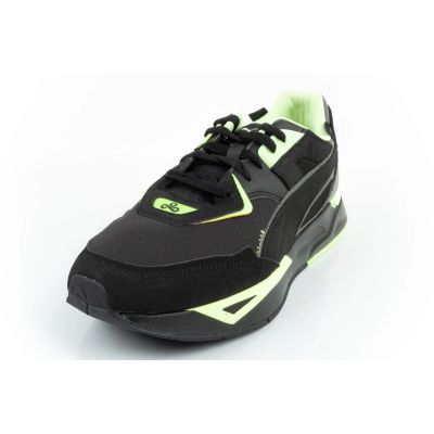 12. Puma Mirage Sport Cloud9 M shoes 307090 01