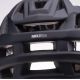 3. ENDURO helmet