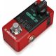 2. TC Electronic IMPULSE IR LOADER - Guitar Cabinet Simulator