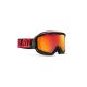 JULBO MARS Ski Goggles – TU