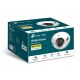 2. TP-Link VIGI C230I MINI(2.8MM) Industrial Camera In-Ear IP Security Camera Indoor and Outdoor 2304 x 1296 px Ceiling