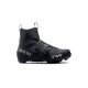 5. NORTHWAVE FLAGSHIP GTX Cycling Shoes