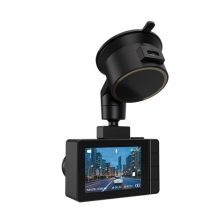 Navitel R900 4K Digital Video Recorder 4K Audio Recorder