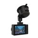 Navitel R900 4K Digital Video Recorder 4K Audio Recorder