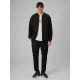 Men's casual pants 4F x Robert Lewandowski 4F RL9KSS26TTROM1951-20S