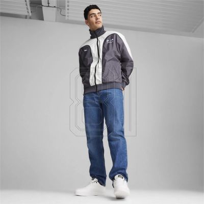 7. Puma BMW MMS Archive Jacket M 628096 06