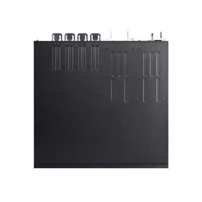 5. TP-LINK Switch TPLINK SG6654XHP (SG6654XHP)