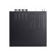 5. TP-LINK Switch TPLINK SG6654XHP (SG6654XHP)