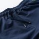 11. IQ Cross The Line Deli M 92800442944 pants