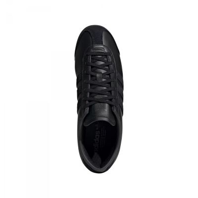 5. Adidas Originals Men's Shoes Italia 70S KH9055