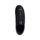 5. Adidas Originals Men's Shoes Italia 70S KH9055