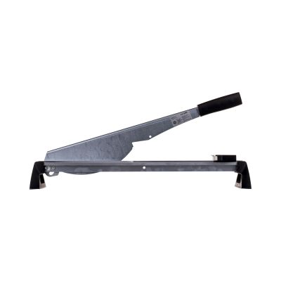 13. Wolfcraft LC 600 laminated panel cutter