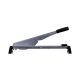 13. Wolfcraft LC 600 laminated panel cutter