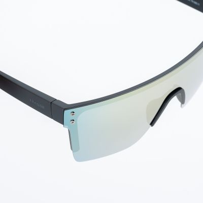 3. Fitanu Ferre glasses 92800595449