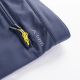 14. Elbrus Magnus pants M 92800549520