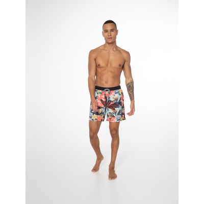4. Protest PRTLOCKLAN beach shorts (P2711821/331)