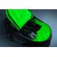 4. Razer Basilisk Mobile Gaming Mouse Right Side RF Wireless + USB Type-C Optical 18000 DPI