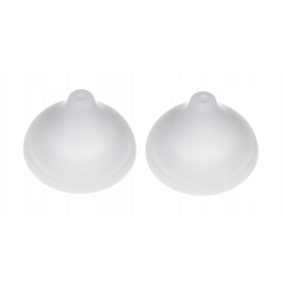 14. BRAUN BNA 100 nasal aspirator