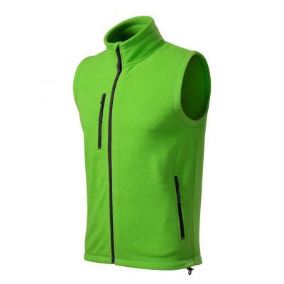 Malfini Exit MLI-52592 Fleece Vest