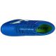3. Joma Evolution 2404 FG M EVOS2404FG football shoes