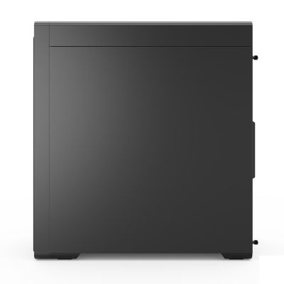 5. Lenovo Legion | T7 34IAS10 | Desktop | Tower | Intel Core Ultra 7 | 265KF | 32 (2x16GB) GB | UDIMM DDR5 | 1000 GB | NVIDIA GeForce RTX 5080 | No Optical drive | No keyboard | Windows 11 Home | Warrants 24 month(s)