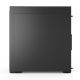 5. Lenovo Legion | T7 34IAS10 | Desktop | Tower | Intel Core Ultra 7 | 265KF | 32 (2x16GB) GB | UDIMM DDR5 | 1000 GB | NVIDIA GeForce RTX 5080 | No Optical drive | No keyboard | Windows 11 Home | Warrants 24 month(s)