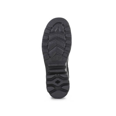 4. Palladium Pampa Travel Lite shoes 77039-008-M