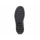4. Palladium Pampa Travel Lite shoes 77039-008-M