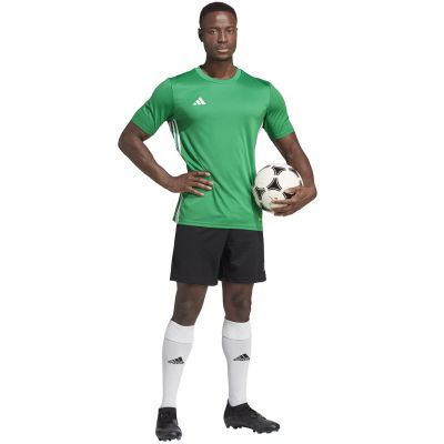 5. adidas Table 23 Jersey M IA9147