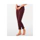 6. RIP CURL PANOMA PANT Trousers