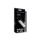 10. Conceptronic HUBBIES16G USB 3.2 Gen 2 (3.1 Gen 2) Type-C Hubs and Hubs 10000 Mbit/s Gray