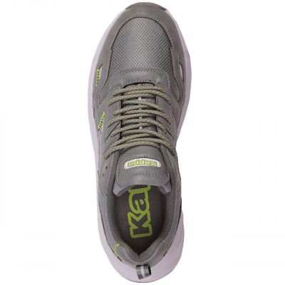 8. Kappa Turako Shoes 243377 1633