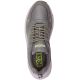 8. Kappa Turako shoes 243377 1633