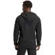 3. Men's adidas Tiro 26 Travel Windbreaker Jacket Black JM5539
