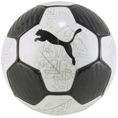 2. Football Puma Prestige 83992 01