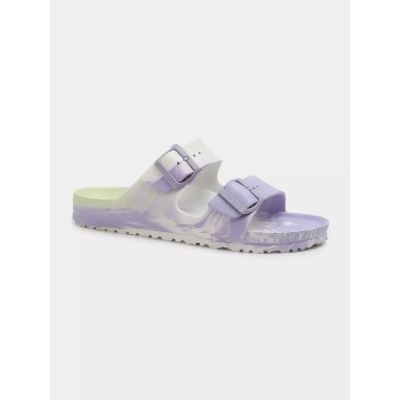 6. Birkenstock Arizona Eva W 1024556 Flip-Flops