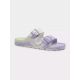 6. Birkenstock Arizona Eva W 1024556 Flip-Flops