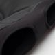 5. FOOTER II warmers