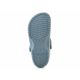 7. Crocs Classic W 10001-9YO Flip-Flops