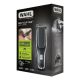 3. WAHL Self-Clip 360 Hair Clipper 3028049