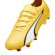 9. Puma Ultra Ultimate FG/AG M 107311 04 football boots