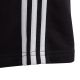 8. adidas Essentials 3-Stripes Jr Shorts IC3631
