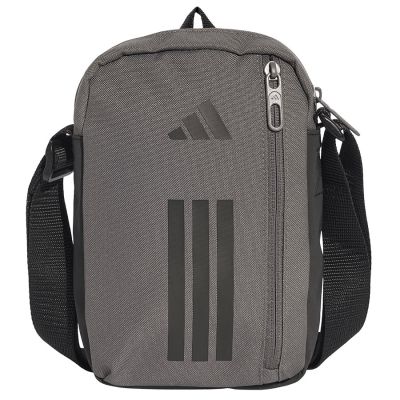 adidas Power Organizer Bag KQ6796