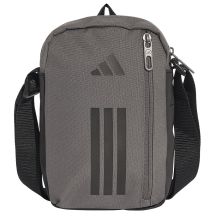 adidas Power Organizer Bag KQ6796