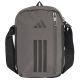 adidas Power Organizer Bag KQ6796