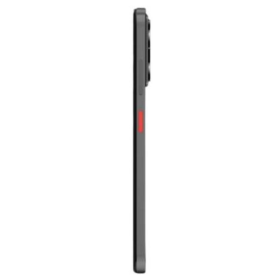 4. ZTE Blade V70 Vita 17 cm (6.7") Dual SIM Android 14 4G USB Type-C 8 GB 256 GB 5000 mAh Gray