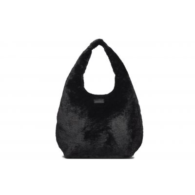 Puma Core Large Fobo 07987101 Handbag