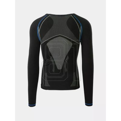 3. BRUGI M 4RCH-K9Q thermal underwear
